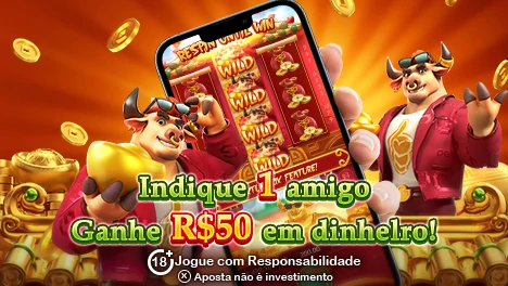 Jogos online, melhores Jogos online, jogos de Jogos online, apostas seguras, diversão em Jogos, apostas online